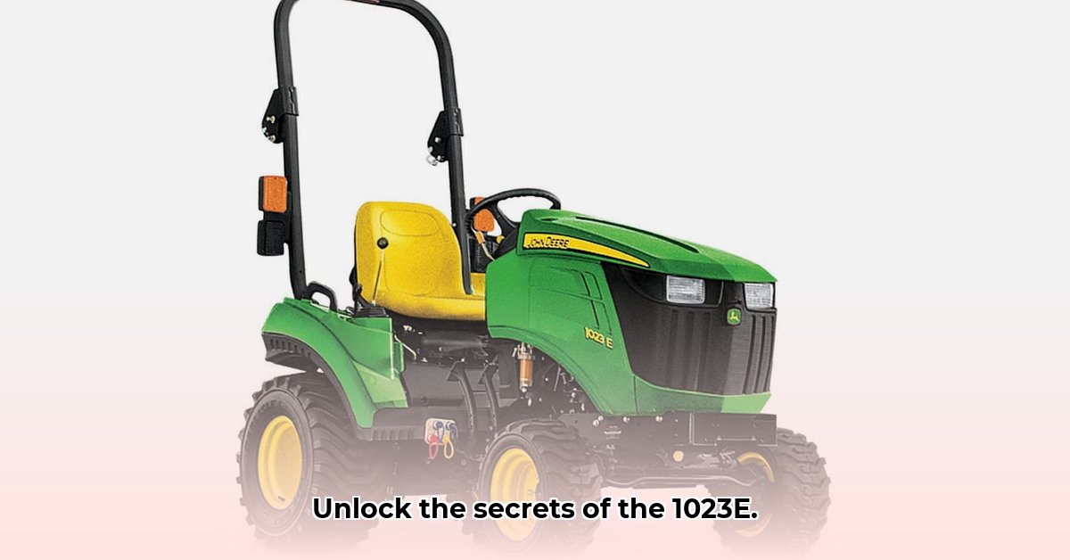 1023e-john-deere-tractor